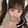 xiaomantu