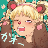 juzixiaoxiong___