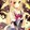 linqinguo________cn