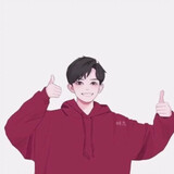 lubiandeyingbi_