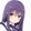 christoper_byrd