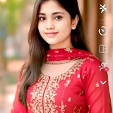 Bial Akib
