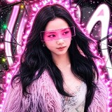 Zinia Jannat