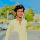 zohaibjan