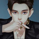 creator avatar