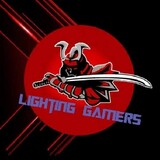 LightningGamerZ