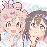 Mahiroedit