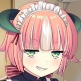 weilaidebaihuang
