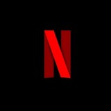 BoxMovie