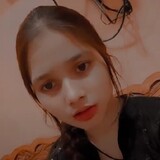 Dilkhush78692