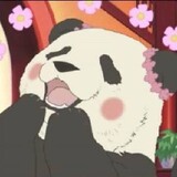 xydaganzheのlupingzu