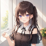 eason_ac