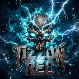 Tizzon REC
