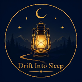 Draft into Sleep
