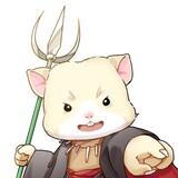 ---xiao-shi-tou---