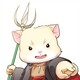 creator avatar