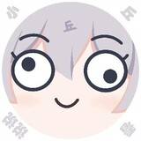 xiaoqiushuoshuokan