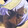 miaoneio