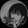 AmutChan