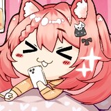 hiirodeicuzhenghuozu