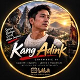 KANG ADINK