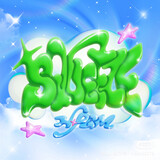xpgm_________