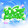 xpgm_________