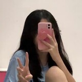 liyingyua