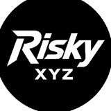 risky xyz