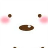 tylove