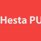 Hesta PUBG