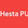 Hesta PUBG