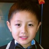 mamawoshixiaotiancai