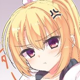 zaiyuanqihaidaiwozouba