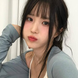 bobibobbi_