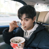 jiuyueyanyan