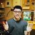 mazouritongxue