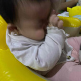 Hanna m a