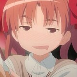 xiashumofumofu