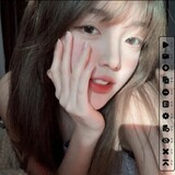 transnap_02