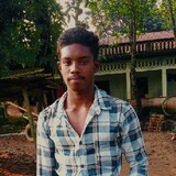 RA Rakib Hasan