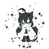 siのアバター_01