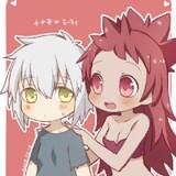 nanaqidegounie
