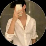 Chaudhary.zohaib