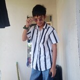 Reymart Ignacio_0564