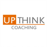 UpThink Coaching