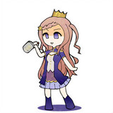 tangqieりdiaoji_03