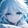 funingnaa-