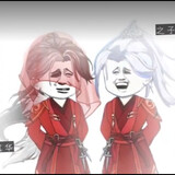 Huyền vũ tứ tượng