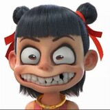 dawangaigaoxiao_